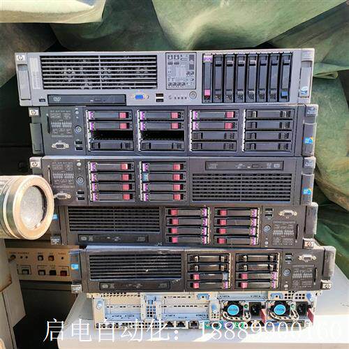 HP,DL380G7服务器,120QG,160G,300G,