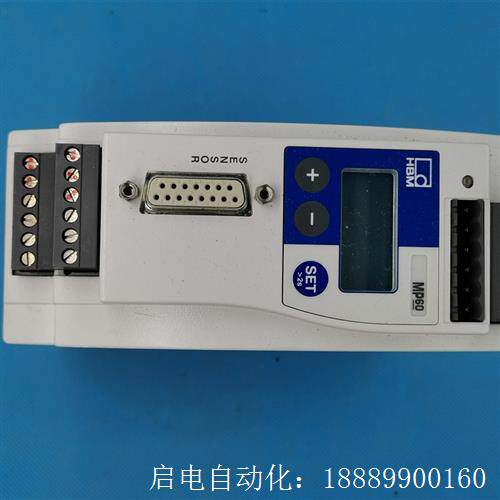 HBM变送器PME-MP60DPMP60DP工程剩余无