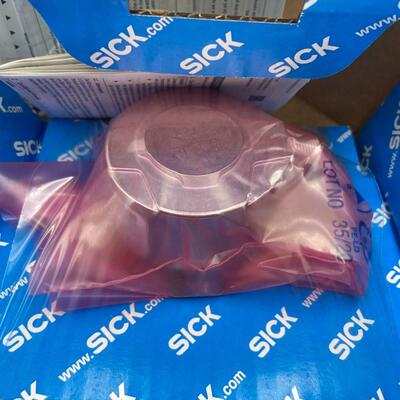 西克编码器AFS60A-BDAC065536