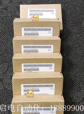 6ES7132-t4BF00-0AA06ES7132-4B