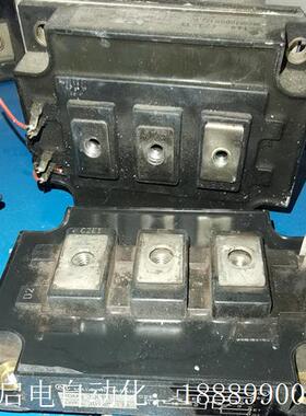 PDMB3l00B12MBM300GS12AWPDMB20