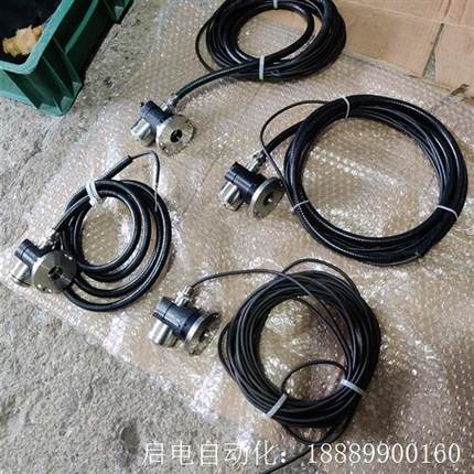 二手雷尼绍TS27R