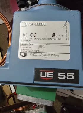 ue55a-e22bc