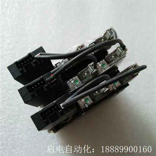 SCHMALZ施迈茨电磁阀型号SCPSB10S04NC