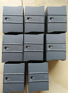 西门子s7-1200223-1BL3216输入输出模块