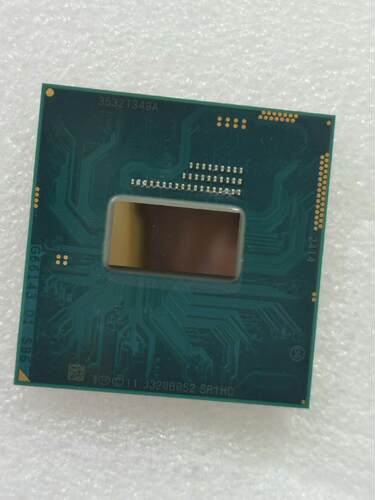 SR1HC议价
