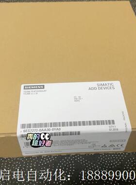 6ES7272-0AA30-0YA06ESV7272-0