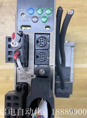 R880DW-GP01H-Z,