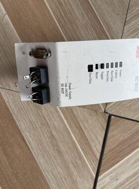 ABB模块SD802F3BDH000012R1二手现货