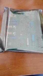 ge燃机卡ic3600s0te1c1b