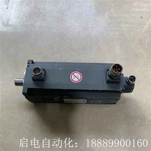 1FL6044-1AF61-0LB1拆机西门子电机L,需要的联