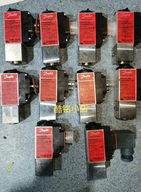 060N1038060N1035060N1005丹佛斯M议价