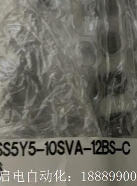 SMCSS5Y5-10SVA-12MBS-C6