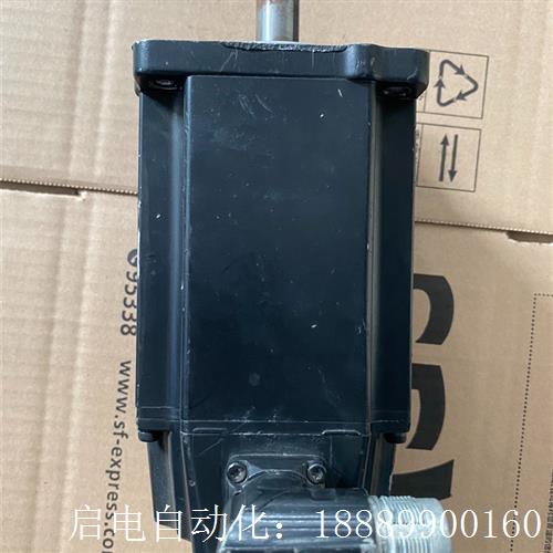 AB伺服电机CATVPL-B1002E-PJ1F2AA议价