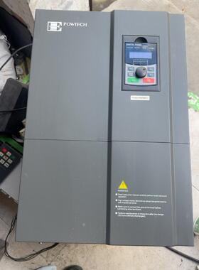 欧科变频器7590千瓦PT300075G090P3议价