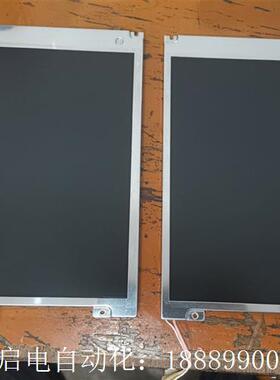 拆机G084SN03V.0工控液e晶显视屏,且带G084S