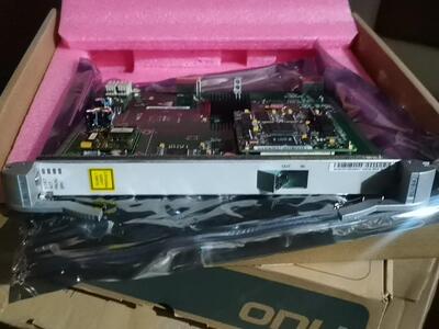 华为传输设备OSN3500板卡SSN1SL16A