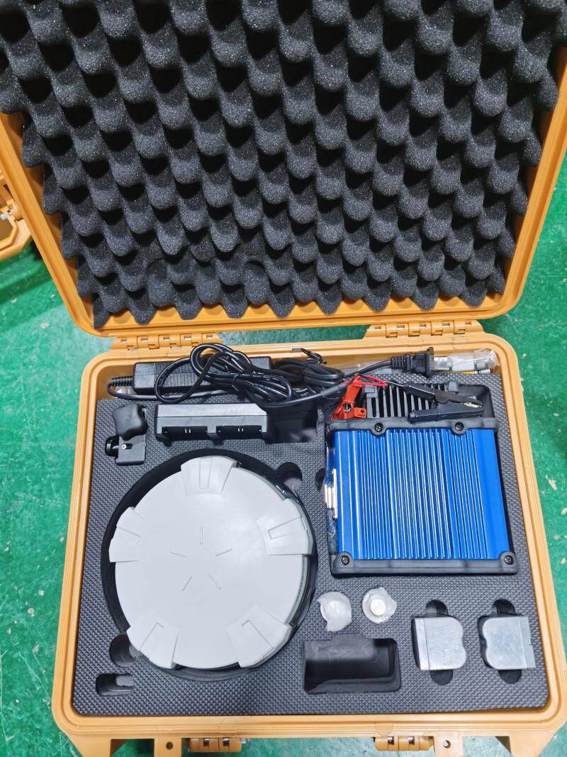 中海达V30,带电台DDTHPB-46030,图片实物实拍,议价