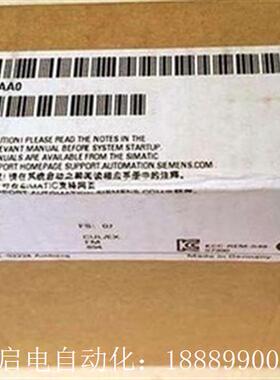 6ES7360-3SAA01-0AA06ES7360-3A