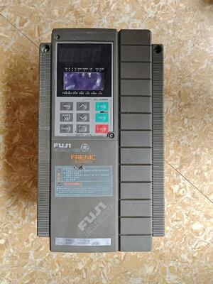 富士变频器FRN37G11S4CX功率37KW38议价