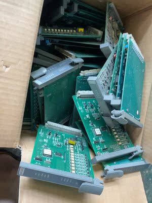 浙大中控卡件XP313XP363BXP363p?x?