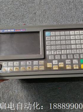 拆机广数机床数控I系统,GSK928TCa,