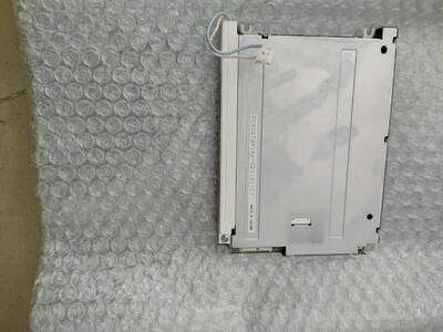 KCS057QV1AJ一G23显示屏显示正常包好议价