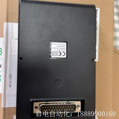 通力/KCE用户界面板/KM51053029G0G05/KC