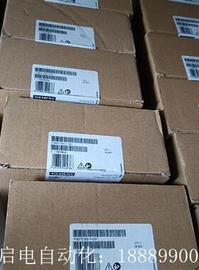 6GT20z02-1HD01,实拍