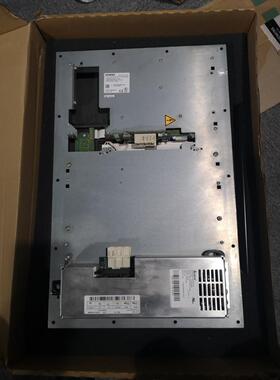 西门子拆机成色新6FC5203-0AB10-0AA1议价