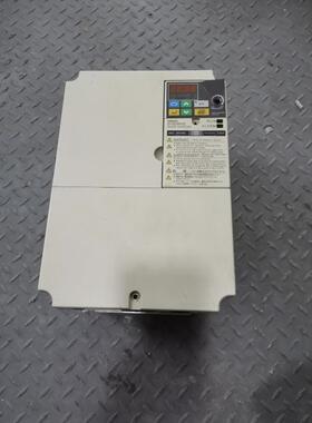 欧姆龙变频器3G3MVA407575KW380V二议价