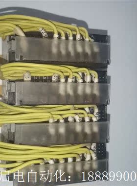 欧姆龙PLC模块CJx1W-OC211