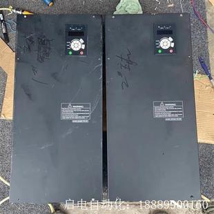 成色如图 众晨T9400T.75千瓦重载 90轻载