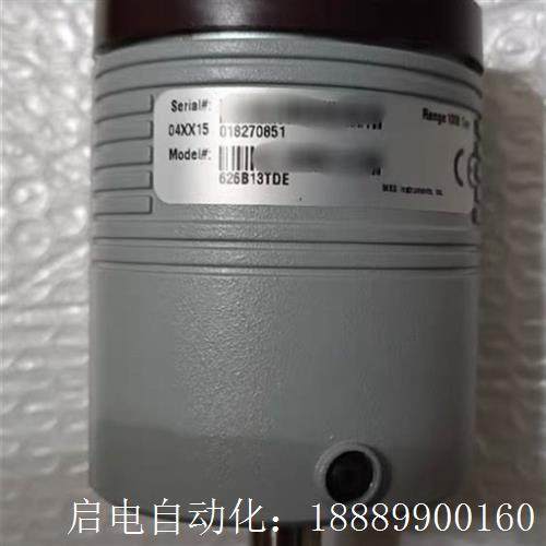 626B13TDE,626B13TBE,带包装,实c拍,现货,