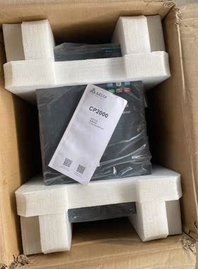 台达cp200030kw变频器