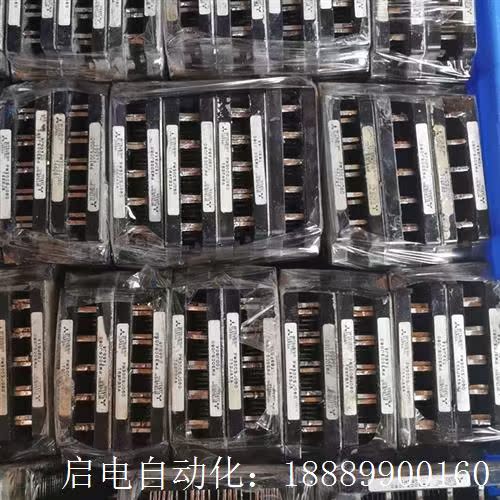 PM30CSJ060PMJ20CSJ060