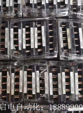 PM30CSJ060PMJ20CSJ060