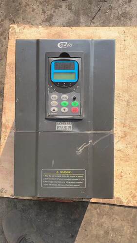 康沃FSCG03变频器15Kw.380V.FSCG03-1-