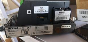 6DR5120 0AA0拆机物品功能包好成色如图 0NN00