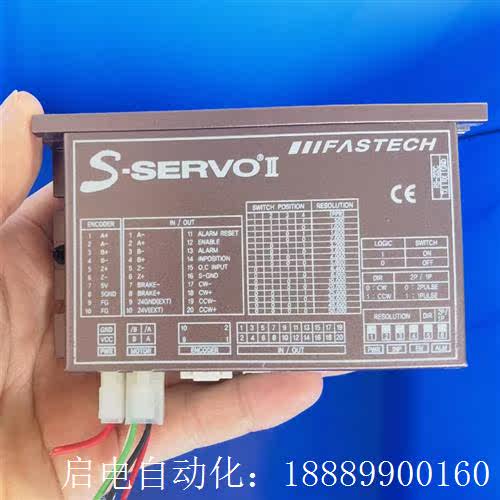 SV2-PD-28SQMsC1705D51179韩国