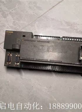 216-2BD23-0kXB8,西门子CPU226cn功能正