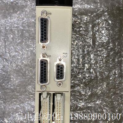 TSXCAY21施耐德PLC模块XTSXCAY21R二手