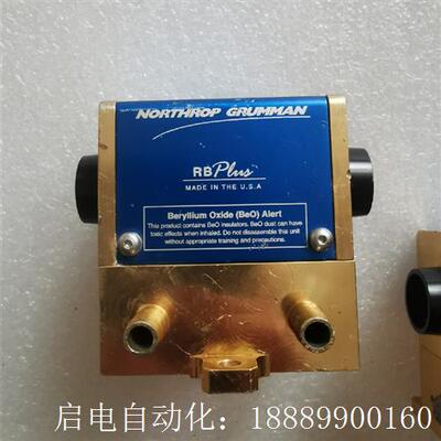 进口CEO激光泵浦头RBBA30-1C2-FA1-1013,淘