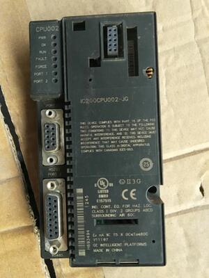 GECPU_002