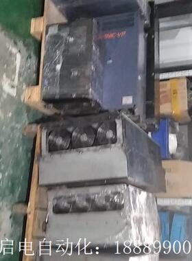 富士变频器FRN041S5F2s-4C200kw-2