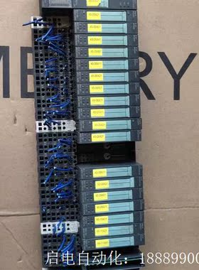 6ES7151-1AA04-0AB06ES7