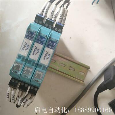 MTL7761acMTL7764AC保证英国M