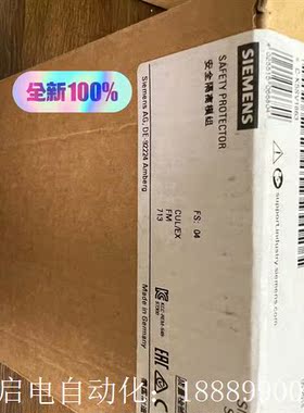 现货,195d-7KF00-0XA0,未拆封,6E