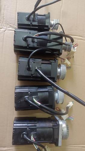 东荣VELCONICVLBST-Z02030S-OU11