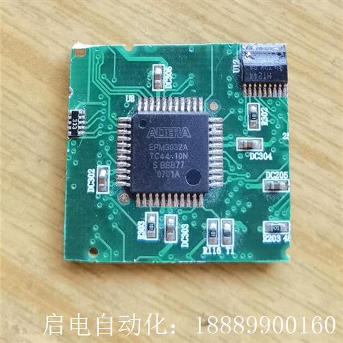 EPM3032AEPM3032AZTC44-10NQFP